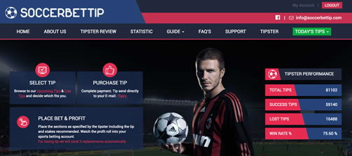 www.soccerbettip.com
